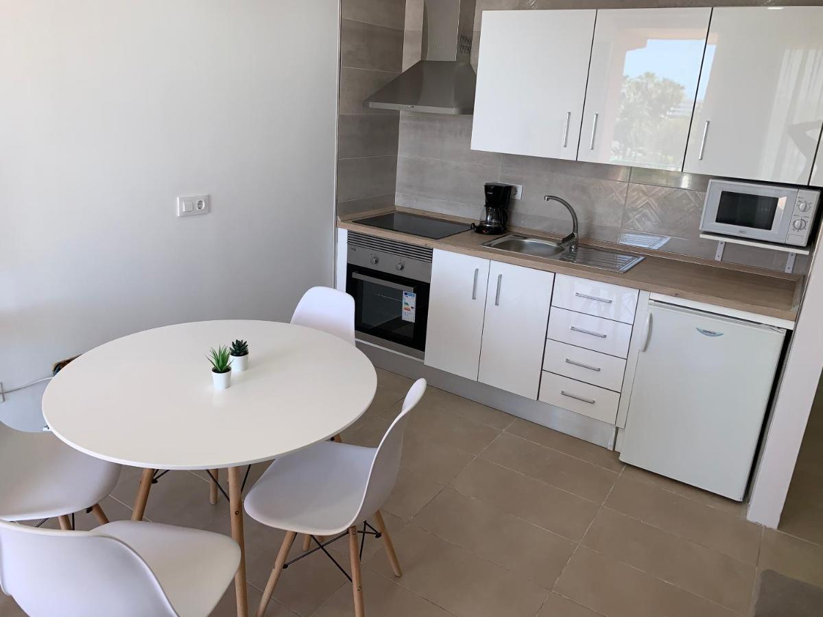 Acapulco Amazing Views. Pool. Free Wifi Apartment Playa Fanabe Exterior photo