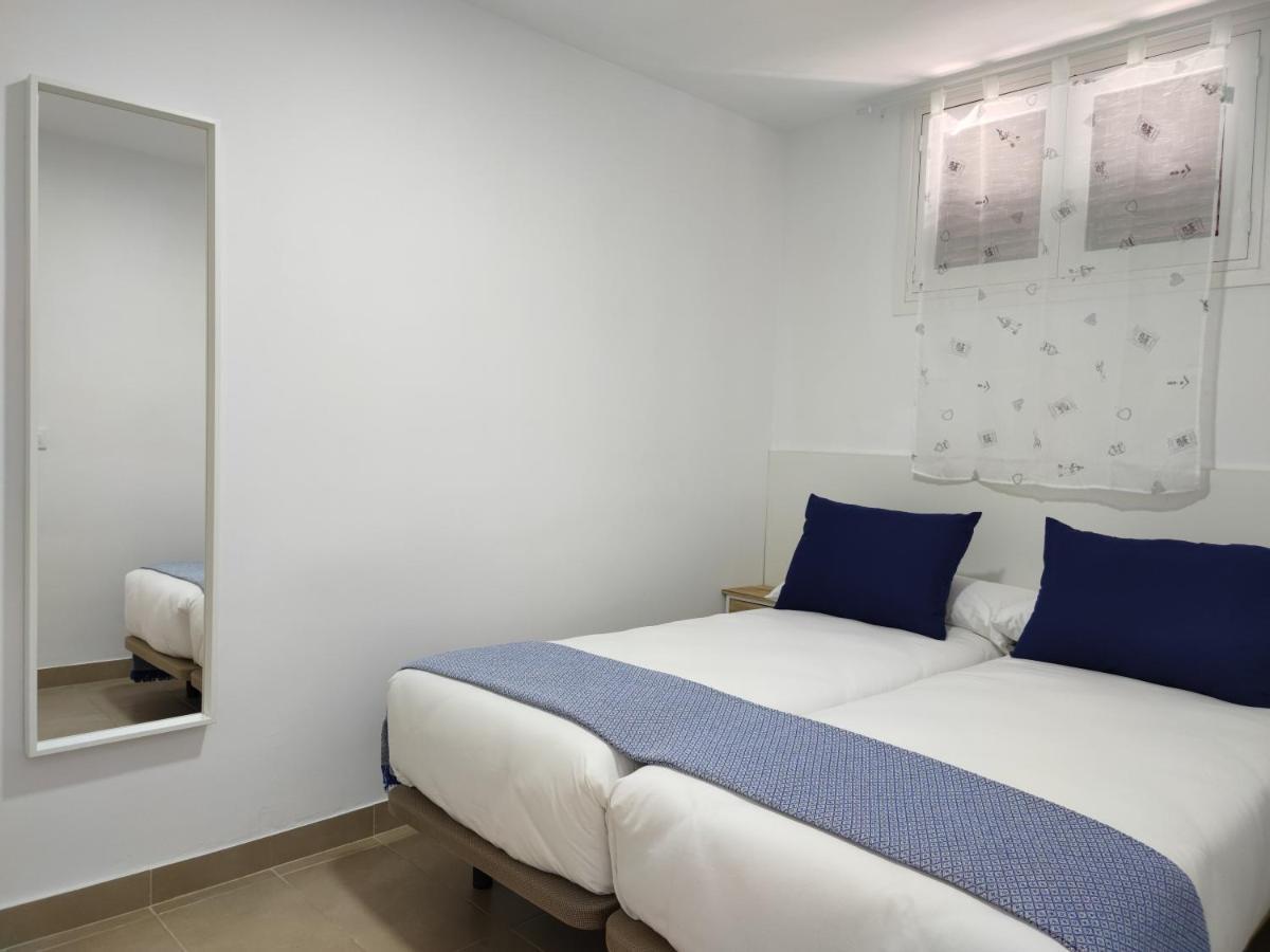 Acapulco Amazing Views. Pool. Free Wifi Apartment Playa Fanabe Exterior photo